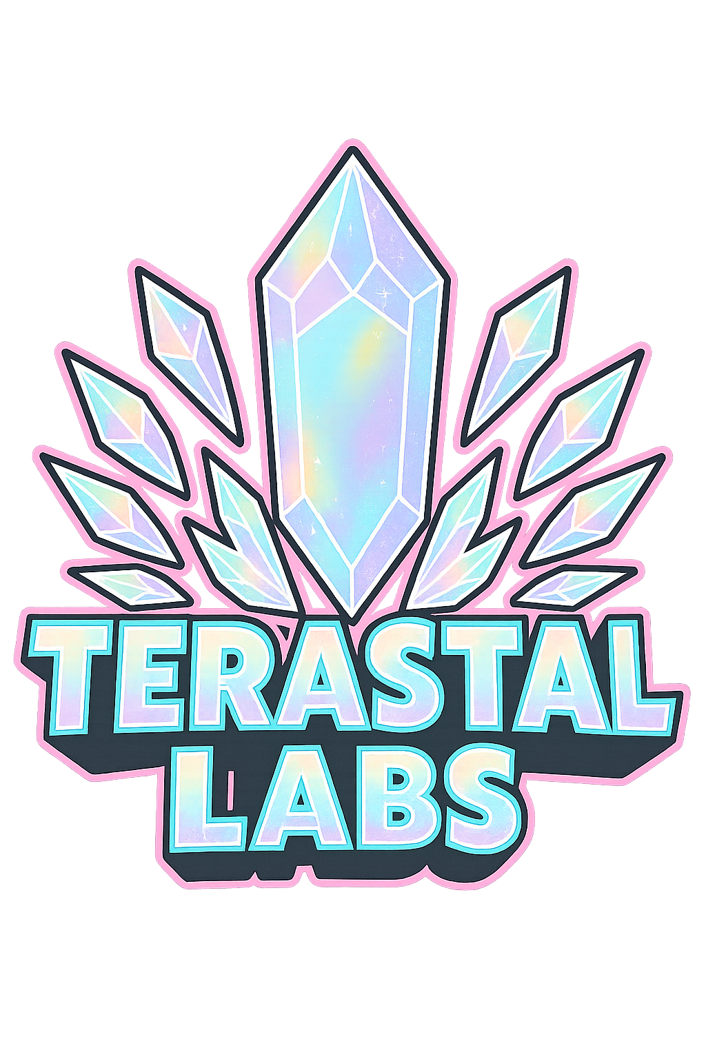 Terastal Labs